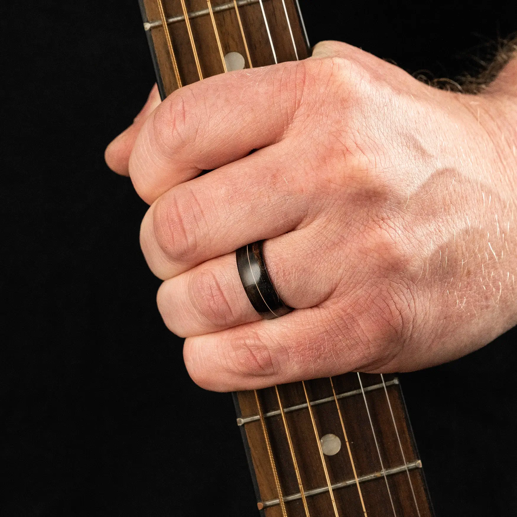 The Troubadour - Image 2