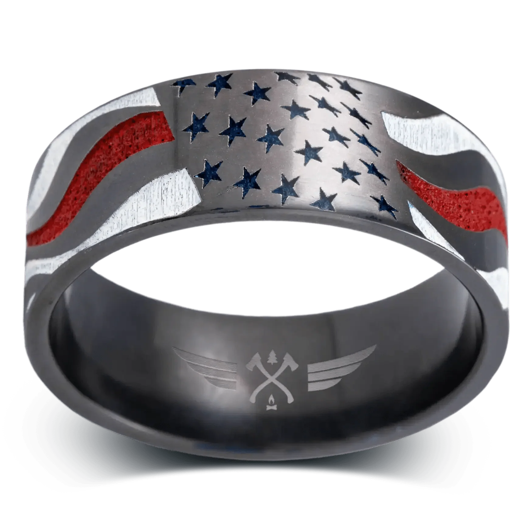 The Veteran - Image 3
