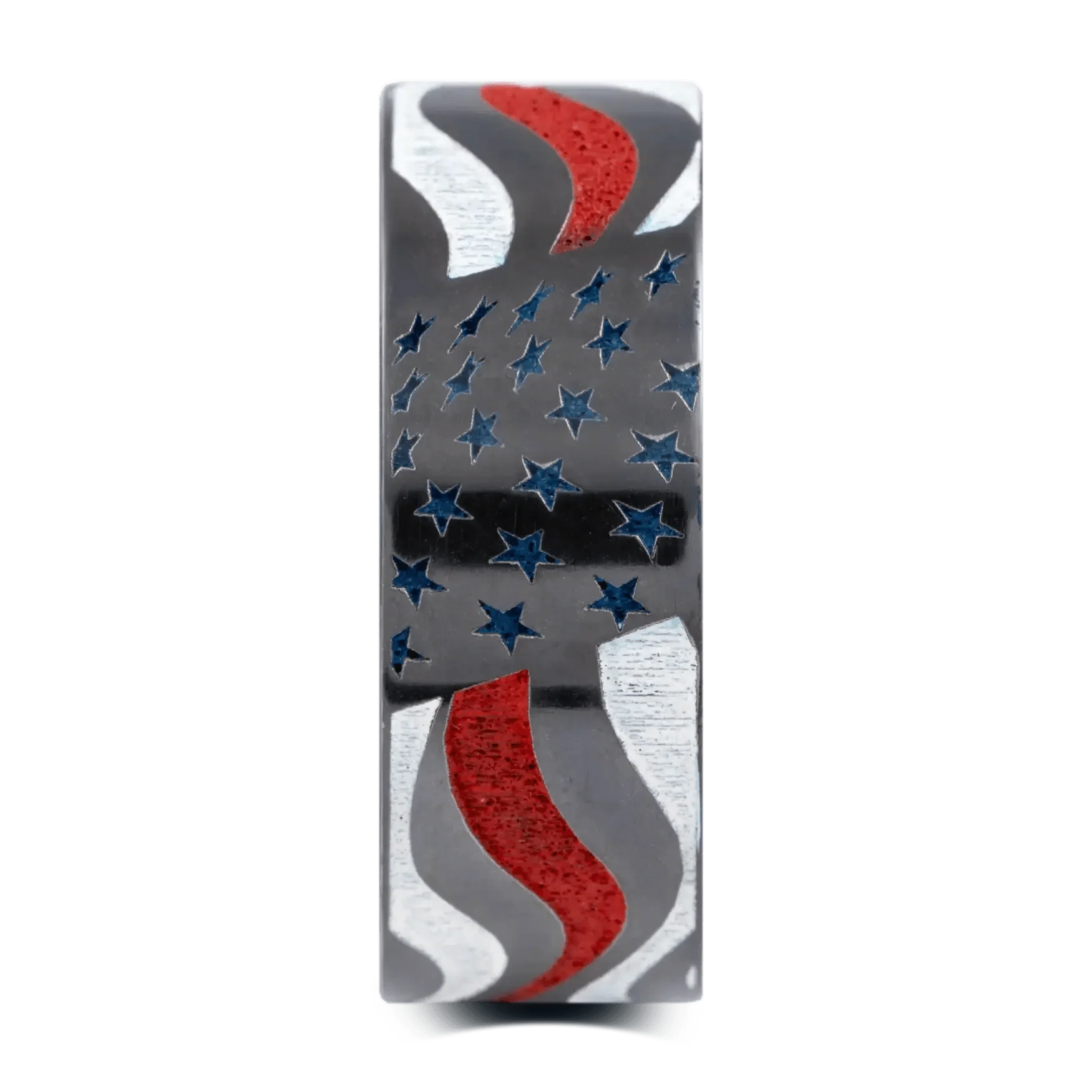 The Veteran - Image 5