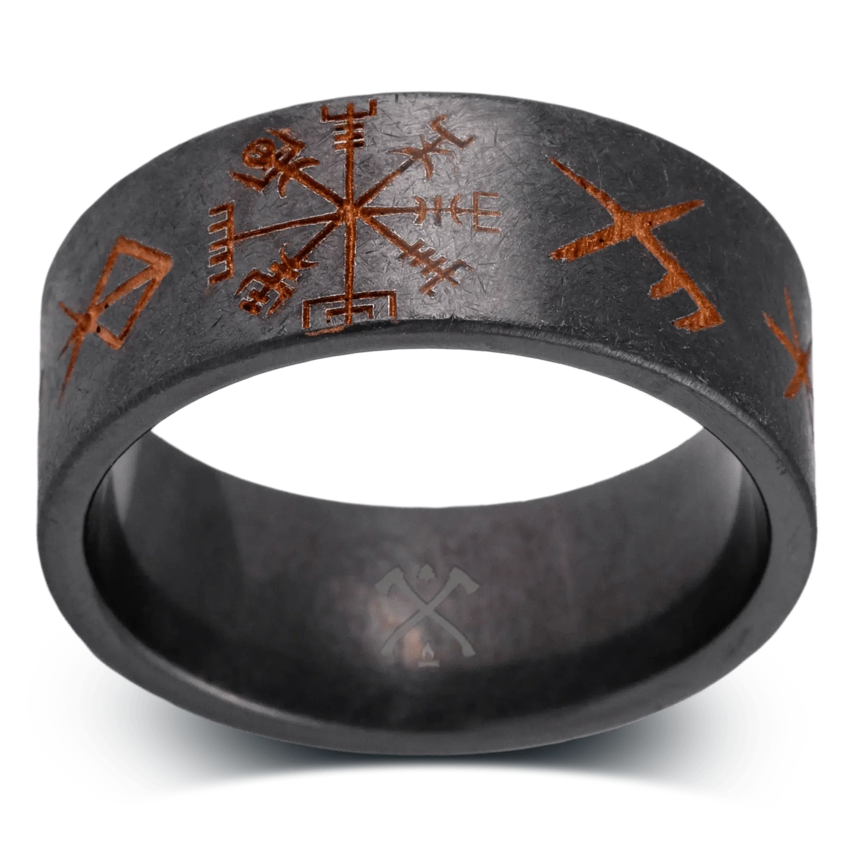 The Wayfinder - Image 3