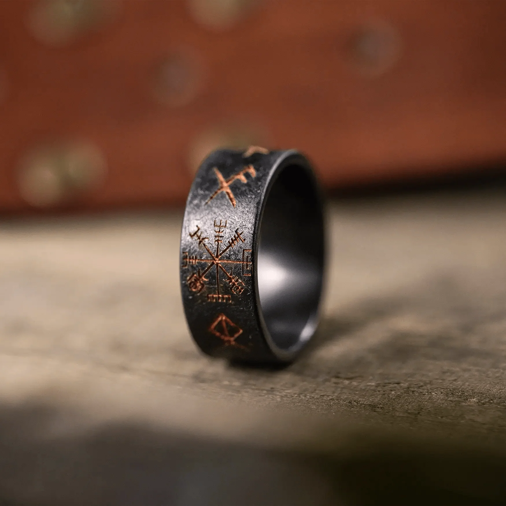 The Wayfinder - Image 4