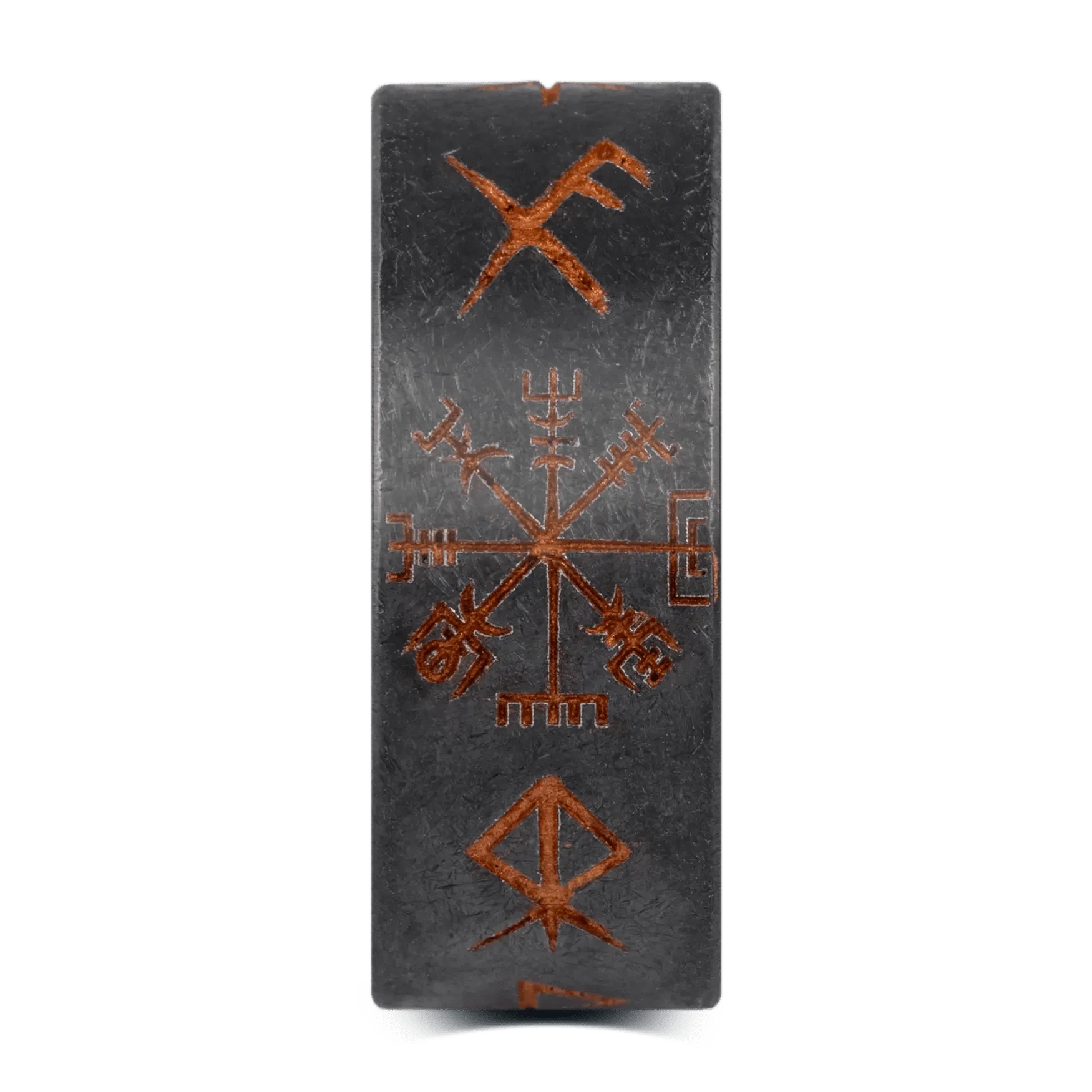 The Wayfinder - Image 5