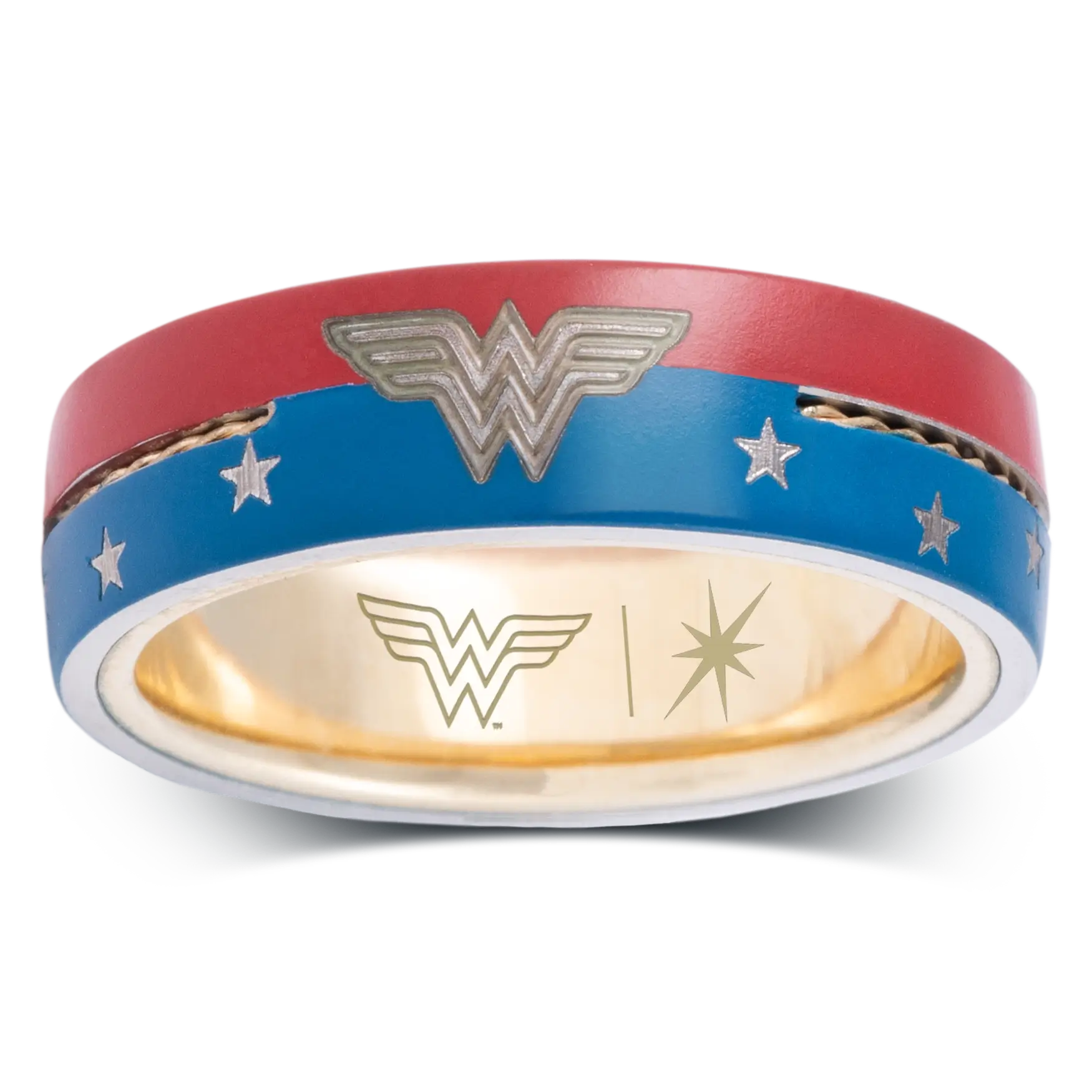 The Wonder Woman™ - Image 3