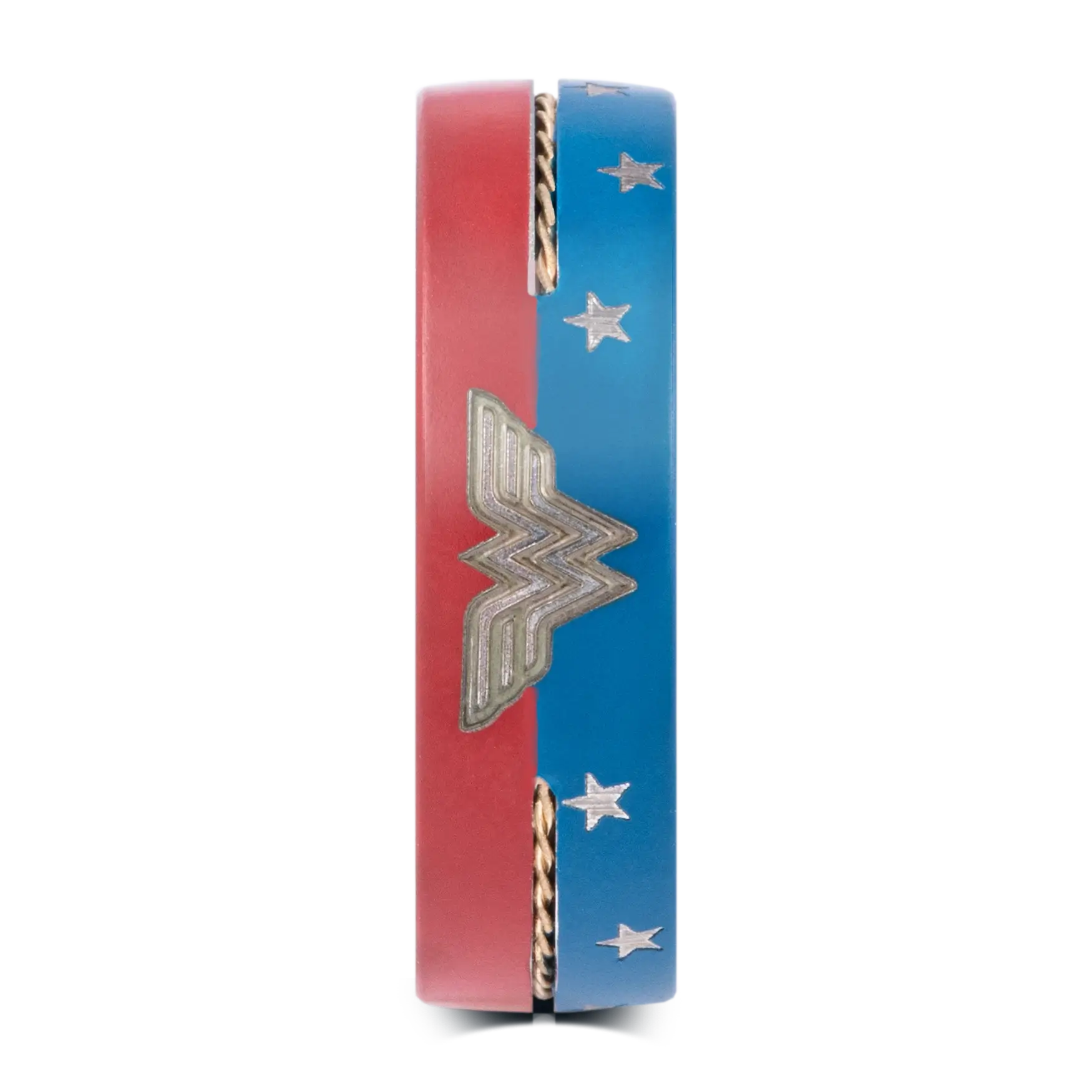 The Wonder Woman™ - Image 5