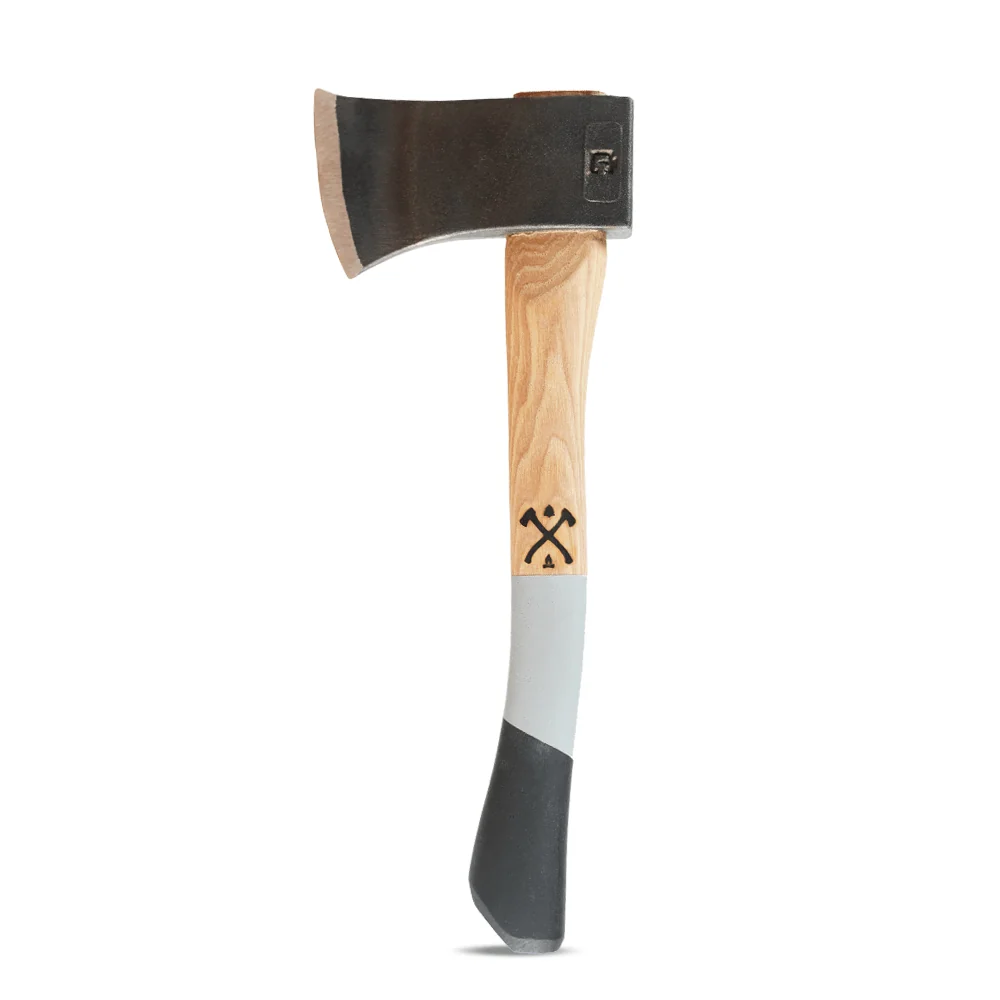 The Woodsman - Image 3
