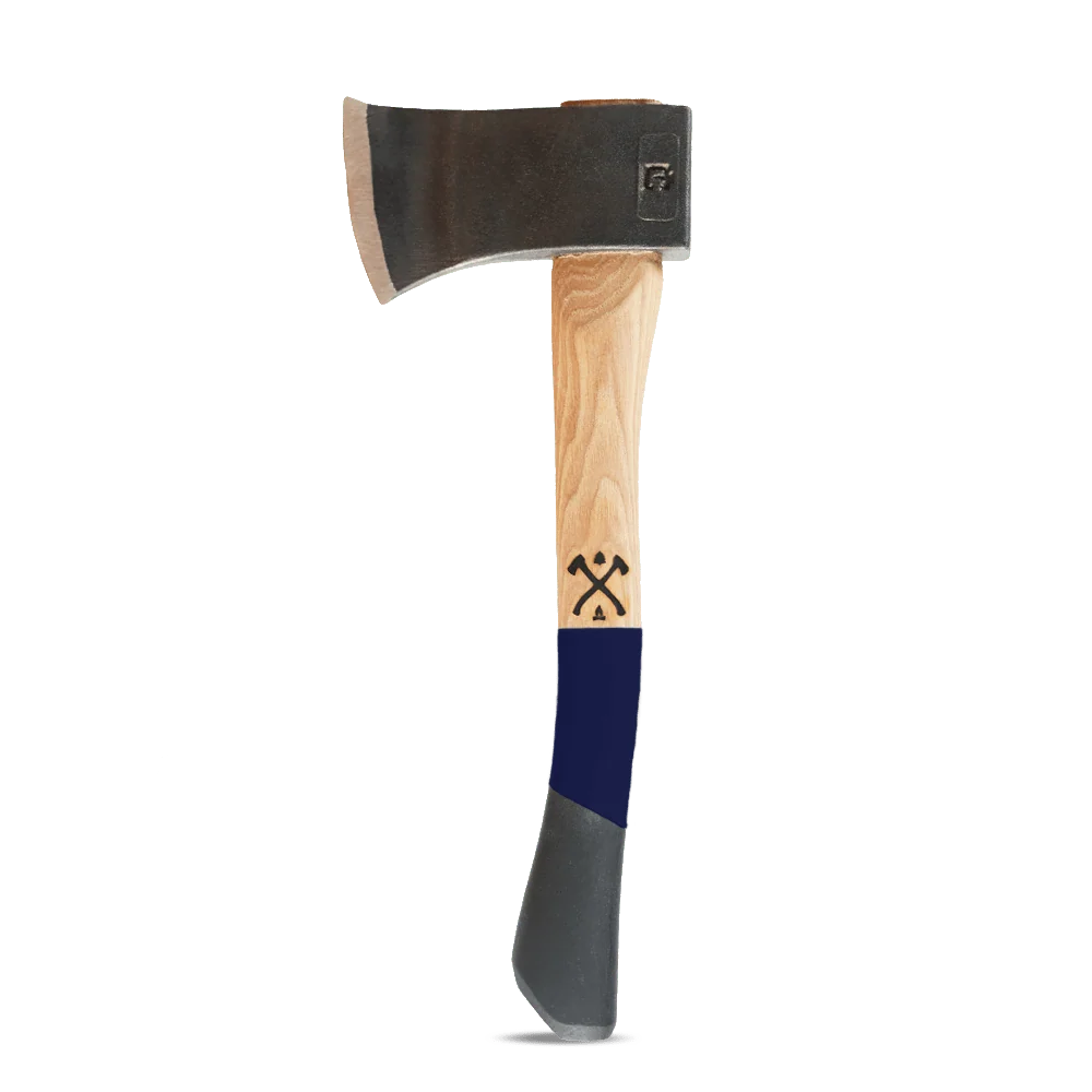 The Woodsman - Image 6
