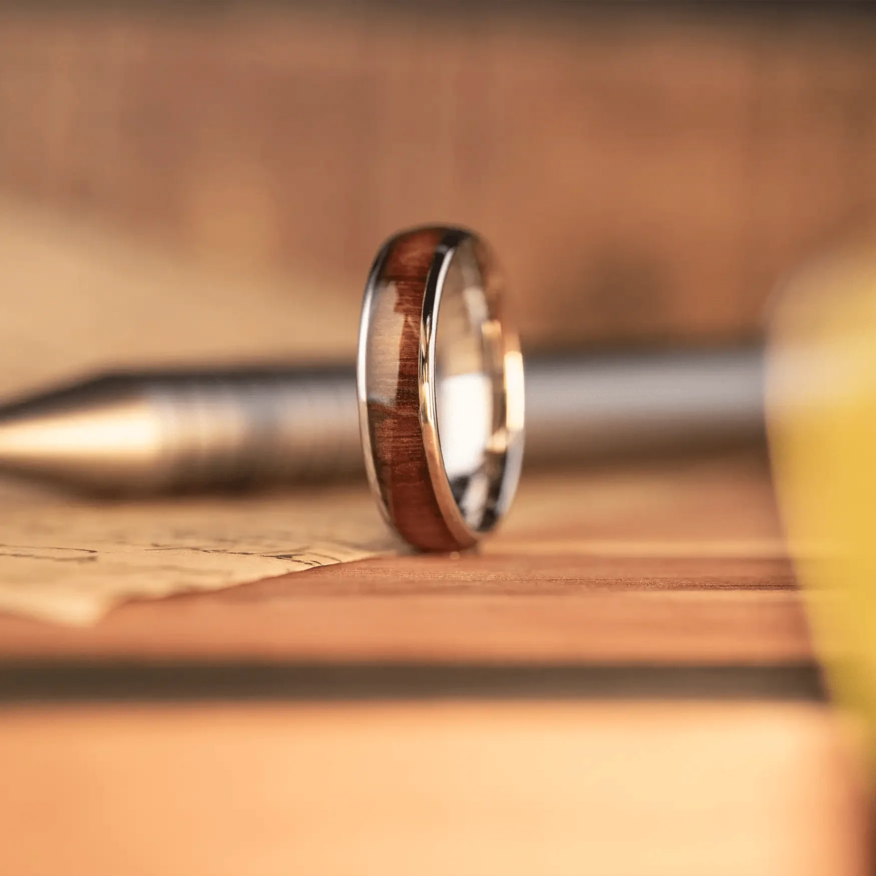 The Writer - Image 4