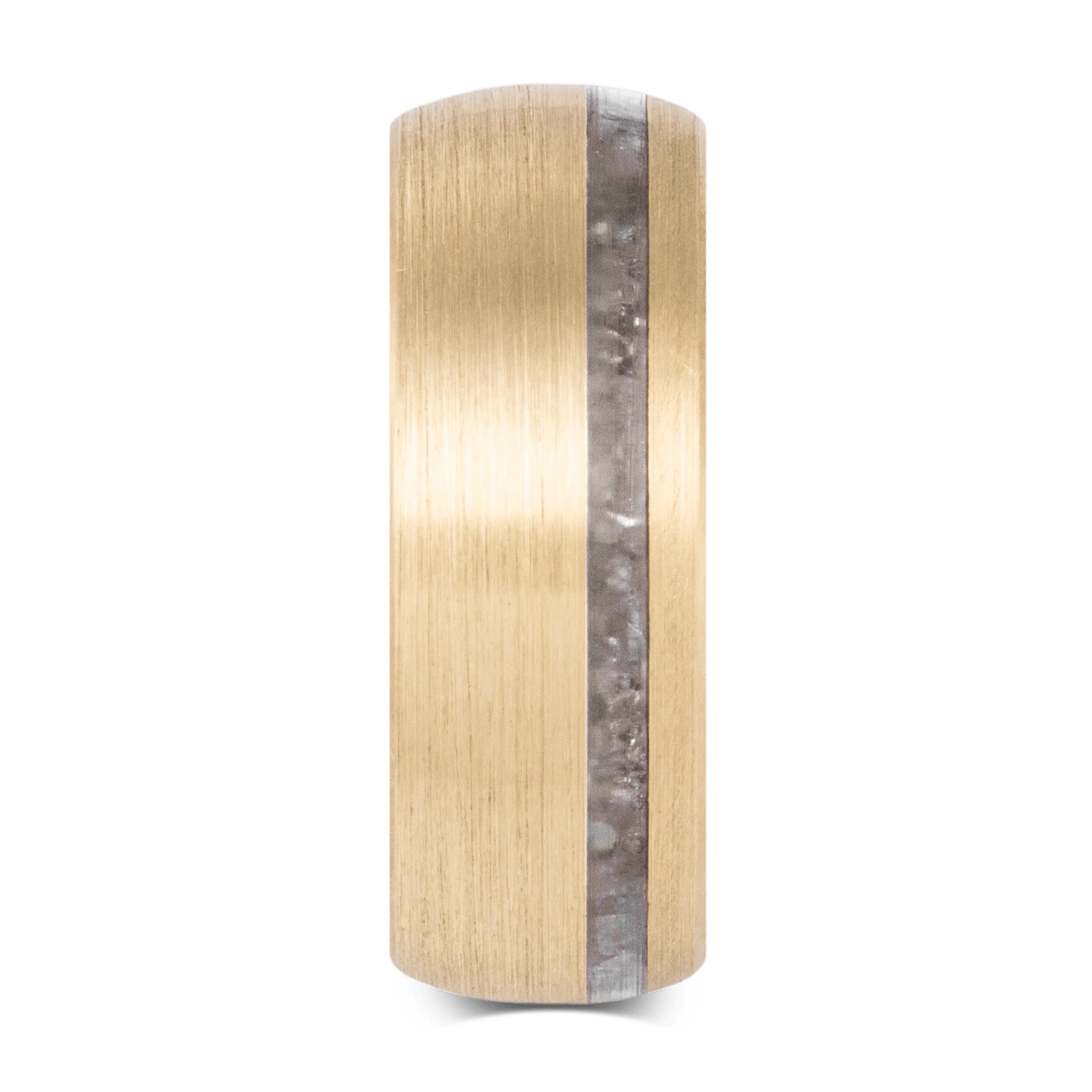 The Zeus - Image 5
