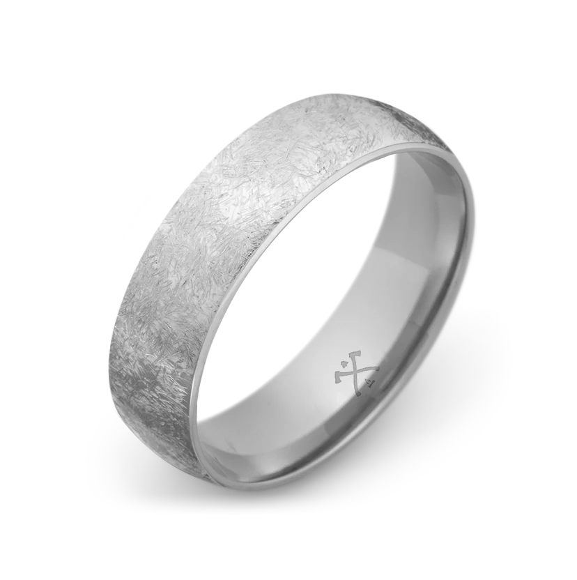 Titanium - Build Your Own Band (BYOB) - Image 10