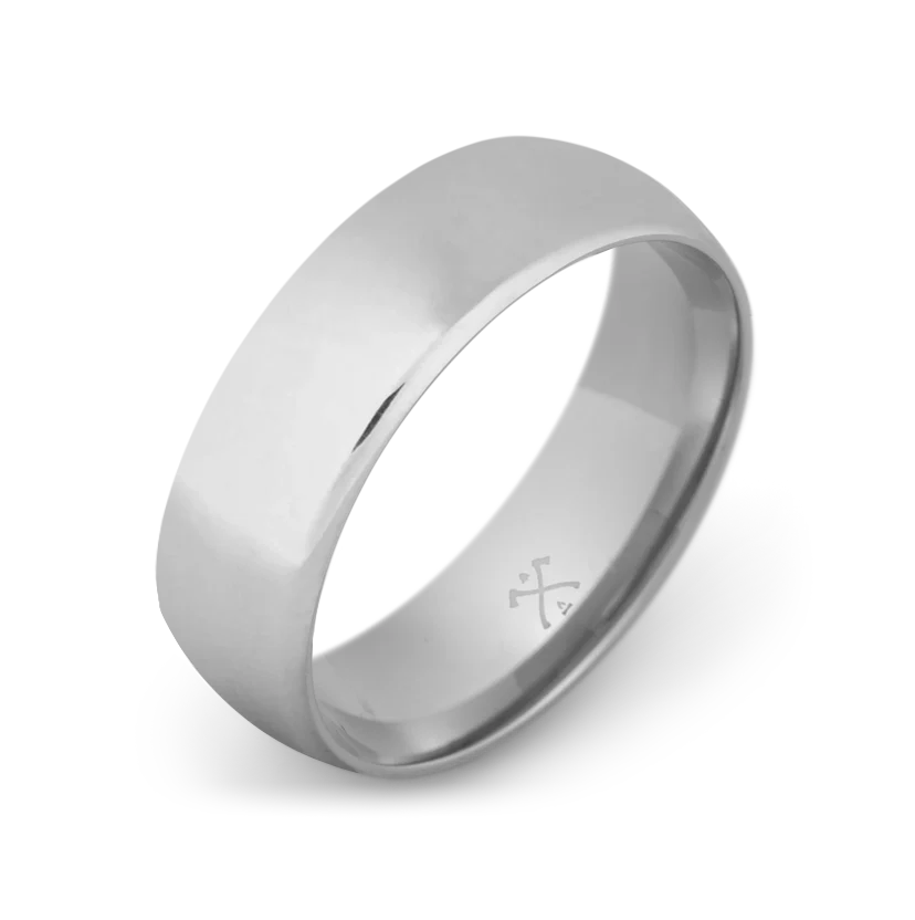 Titanium - Build Your Own Band (BYOB) - Image 16