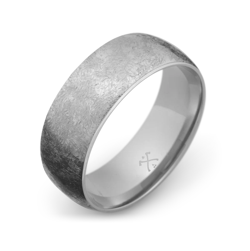Titanium - Build Your Own Band (BYOB) - Image 18