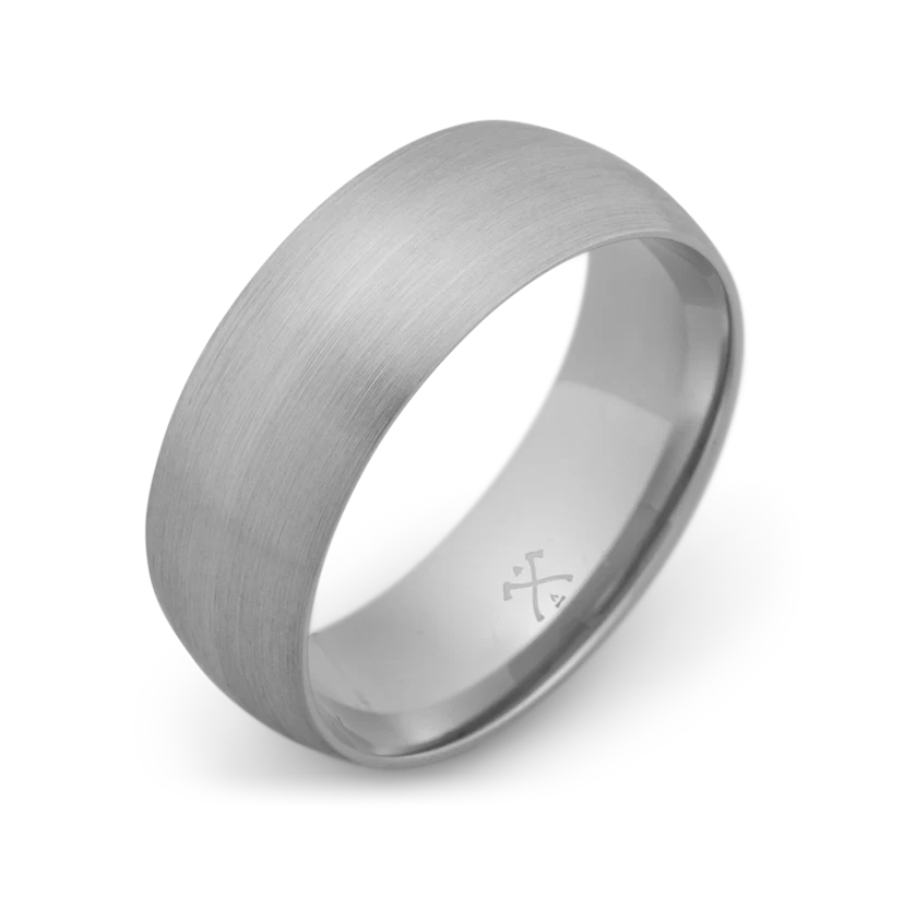 Titanium - Build Your Own Band (BYOB) - Image 21