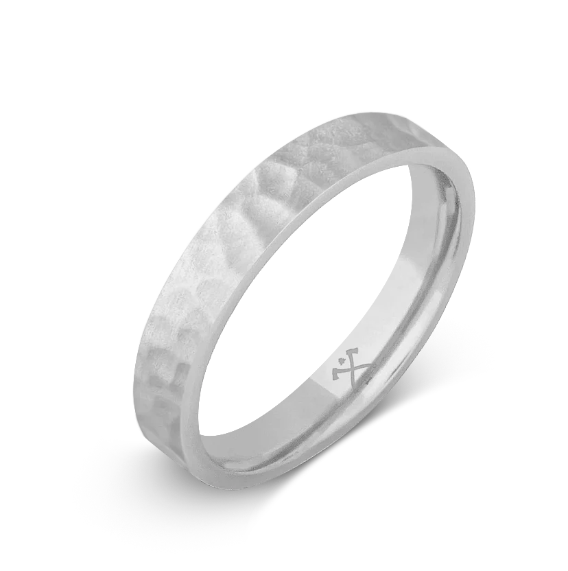 Titanium - Build Your Own Band (BYOB) - Image 23