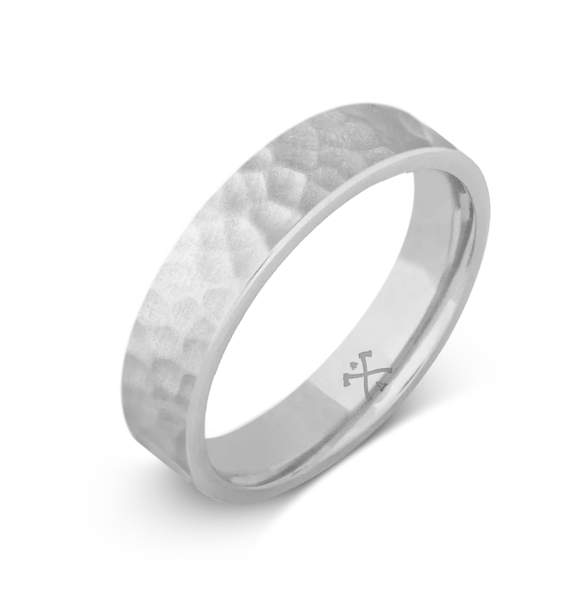 Titanium - Build Your Own Band (BYOB) - Image 27