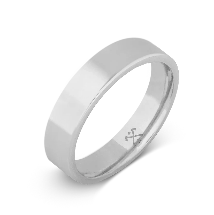 Titanium - Build Your Own Band (BYOB) - Image 28