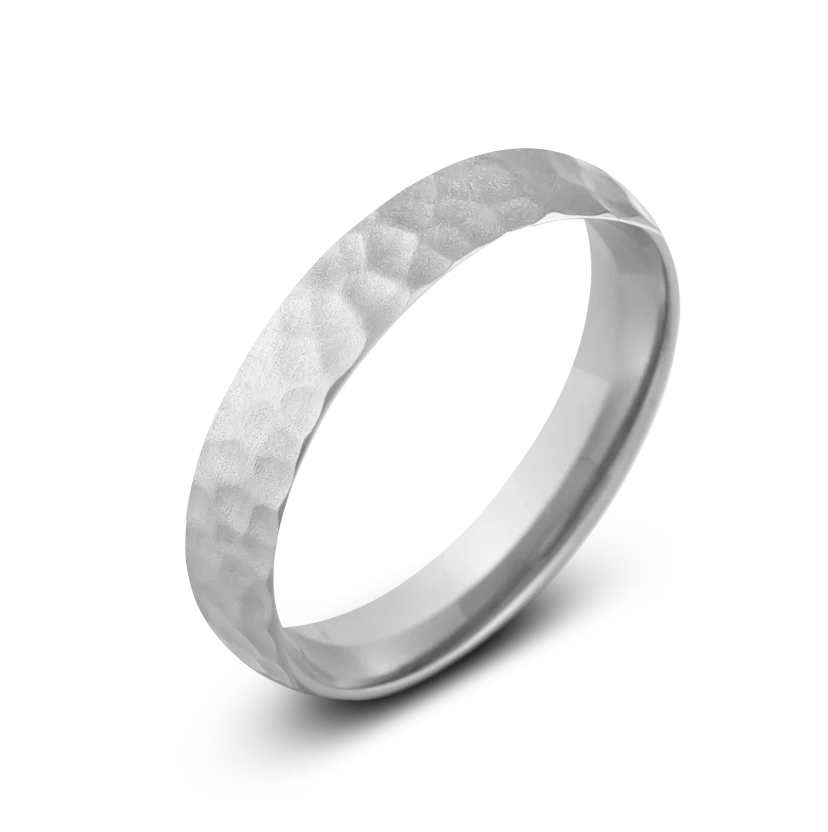 Titanium - Build Your Own Band (BYOB) - Image 3