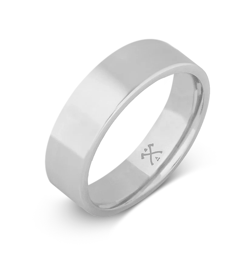 Titanium - Build Your Own Band (BYOB) - Image 32