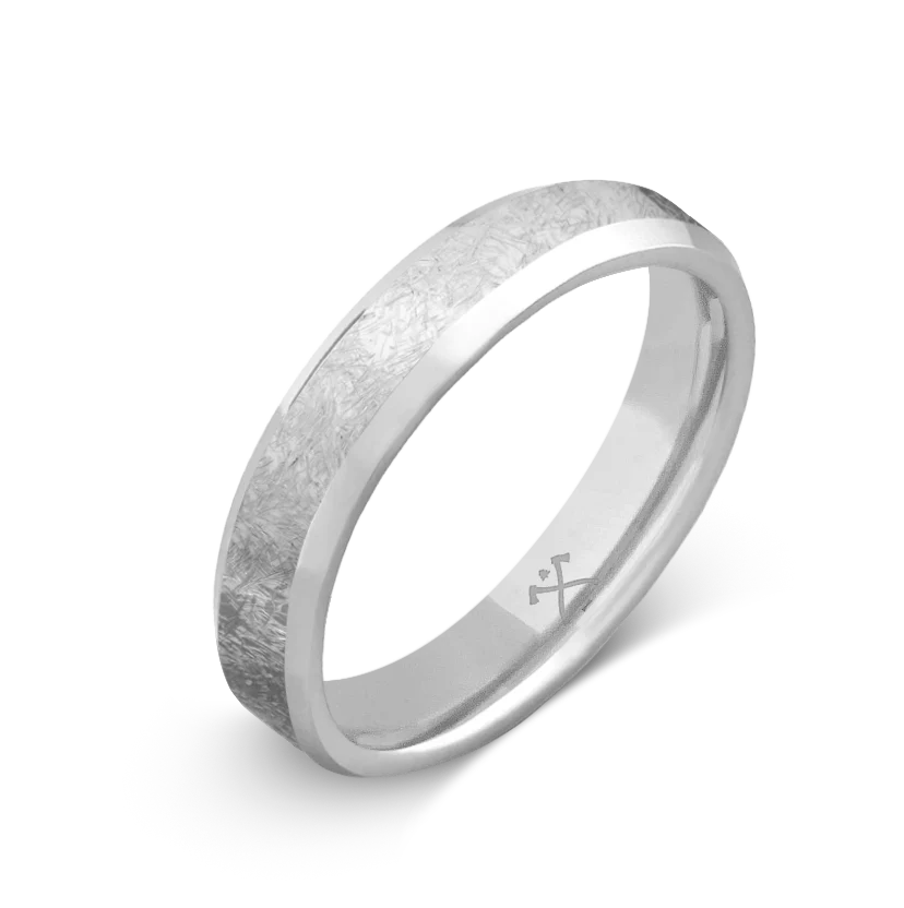 Titanium - Build Your Own Band (BYOB) - Image 42