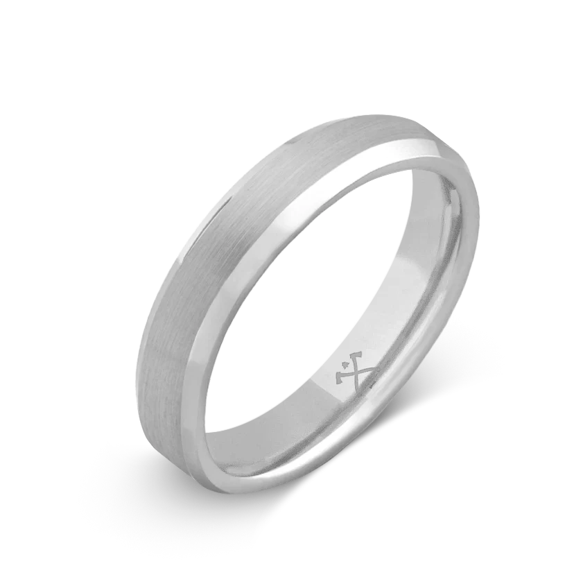Titanium - Build Your Own Band (BYOB) - Image 45
