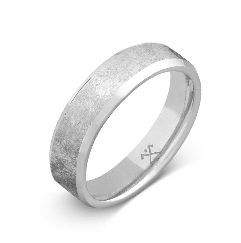 Titanium - Build Your Own Band (BYOB) - Image 46