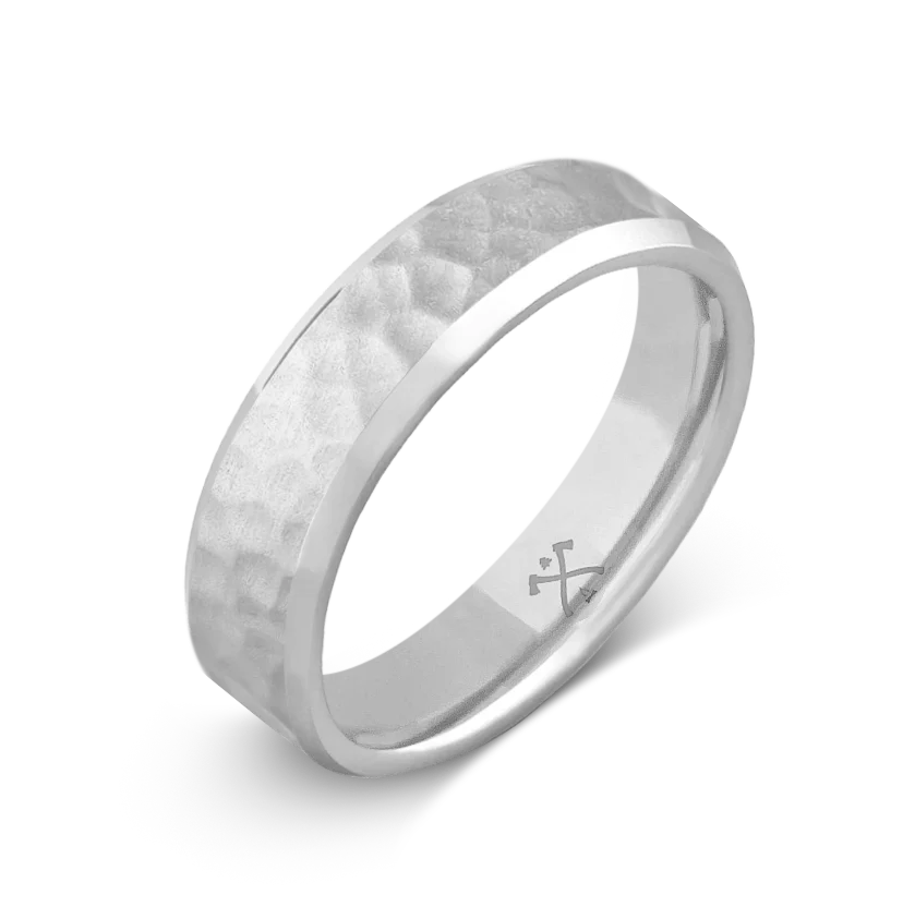 Titanium - Build Your Own Band (BYOB) - Image 47