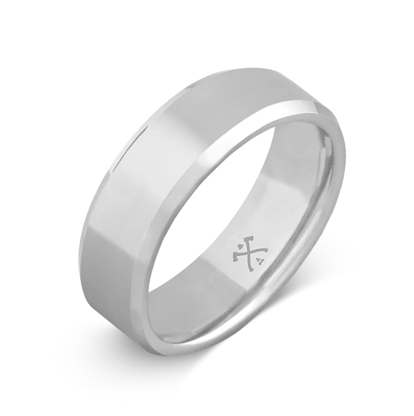 Titanium - Build Your Own Band (BYOB) - Image 52