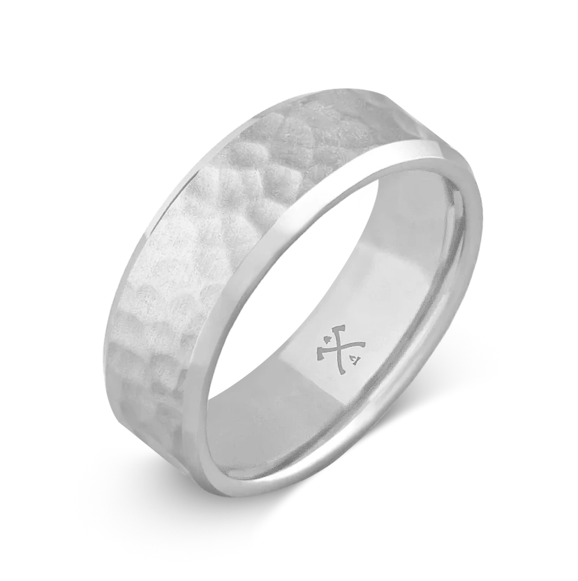 Titanium - Build Your Own Band (BYOB) - Image 55