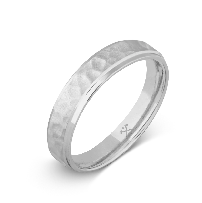 Titanium - Build Your Own Band (BYOB) - Image 63