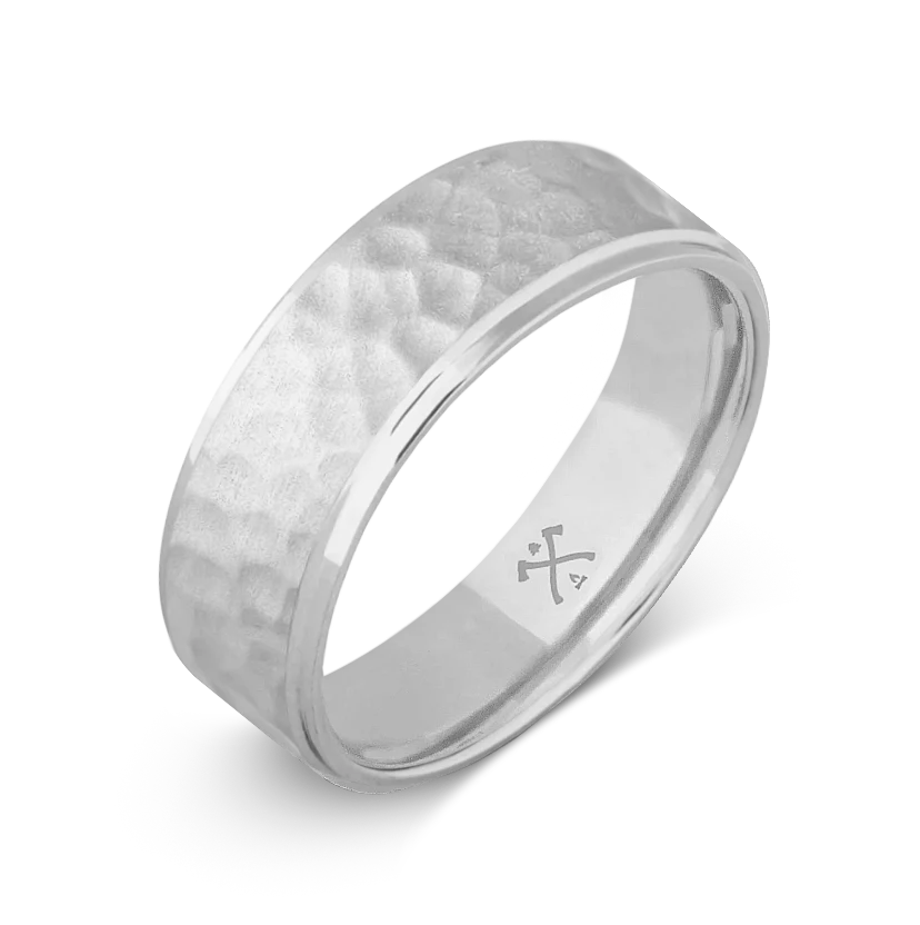 Titanium - Build Your Own Band (BYOB) - Image 71
