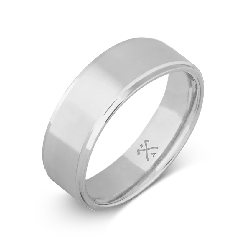Titanium - Build Your Own Band (BYOB) - Image 72