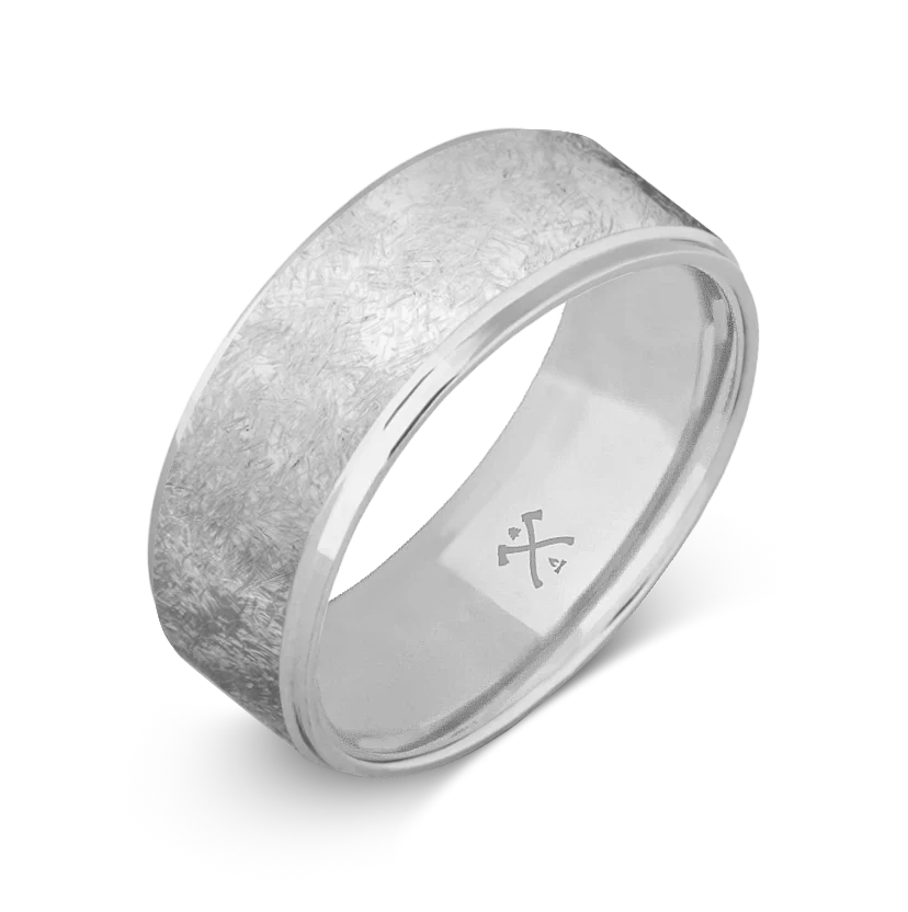 Titanium - Build Your Own Band (BYOB) - Image 78