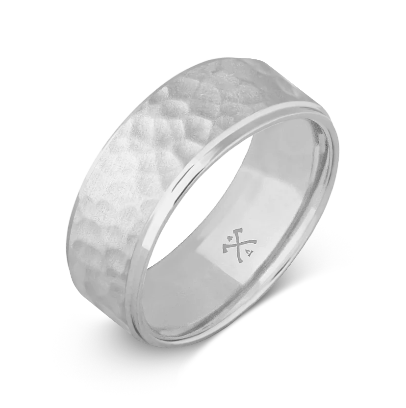 Titanium - Build Your Own Band (BYOB) - Image 79