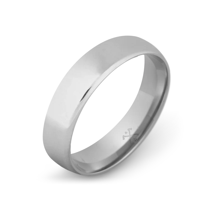 Titanium - Build Your Own Band (BYOB) - Image 8