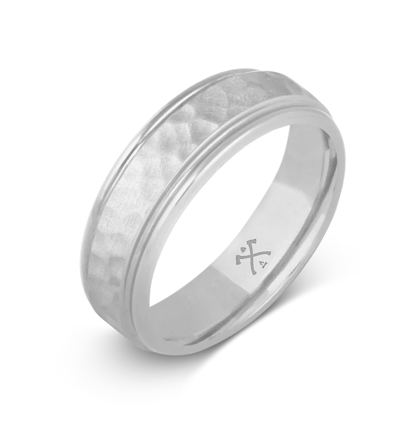 Titanium - Build Your Own Band (BYOB) - Image 91
