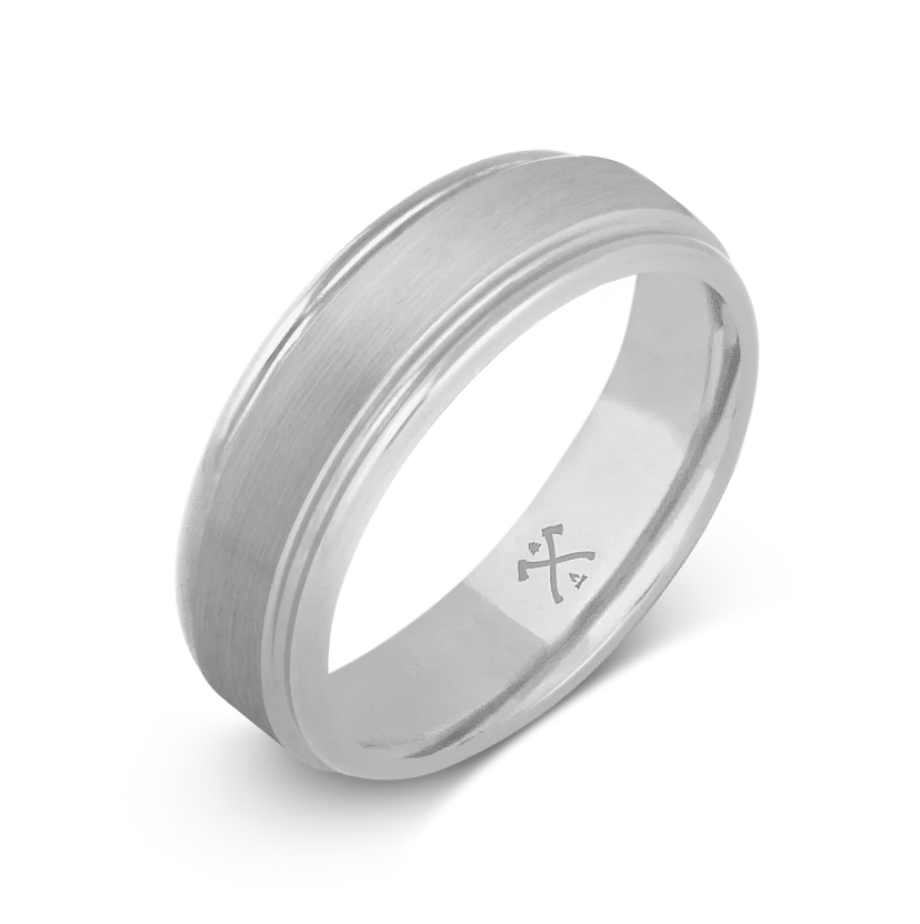 Titanium - Build Your Own Band (BYOB) - Image 93