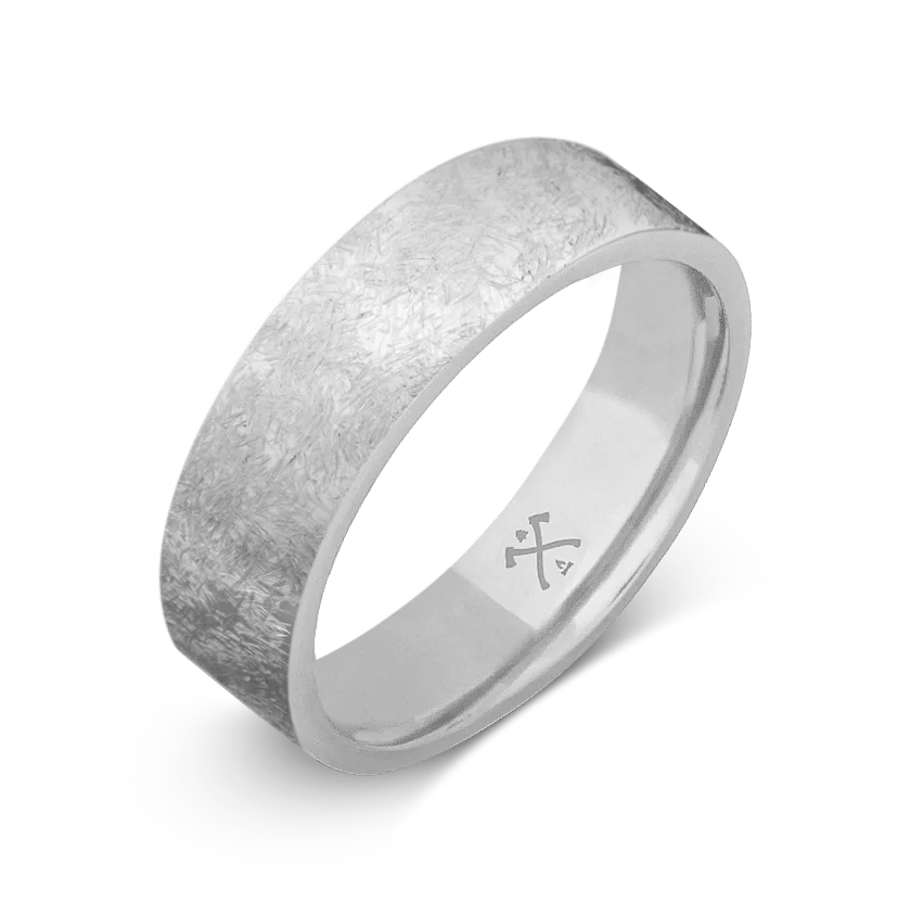 Tungsten - Build Your Own Band (BYOB) - Image 10