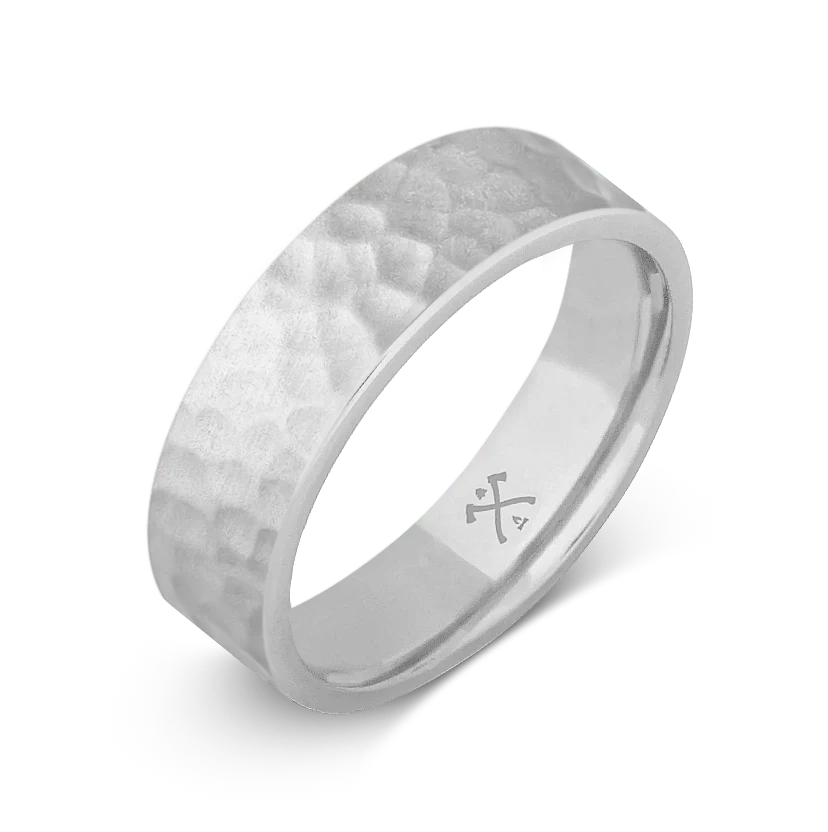 Tungsten - Build Your Own Band (BYOB) - Image 11