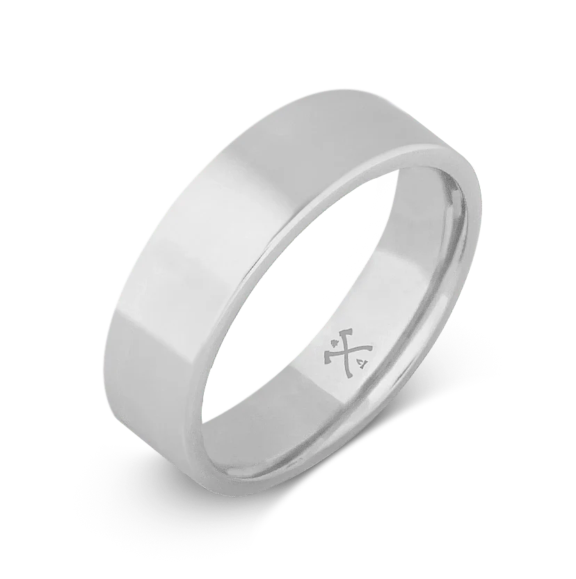 Tungsten - Build Your Own Band (BYOB) - Image 12