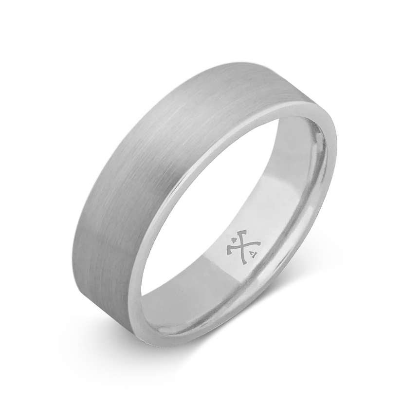 Tungsten - Build Your Own Band (BYOB) - Image 13