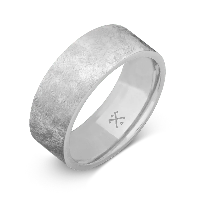 Tungsten - Build Your Own Band (BYOB) - Image 14
