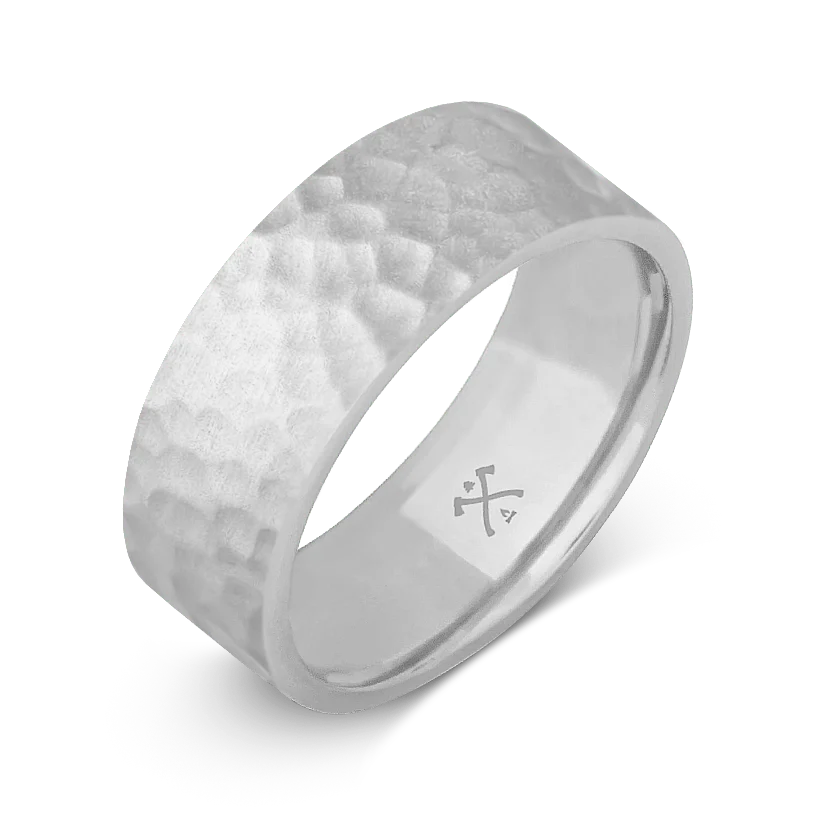 Tungsten - Build Your Own Band (BYOB) - Image 15
