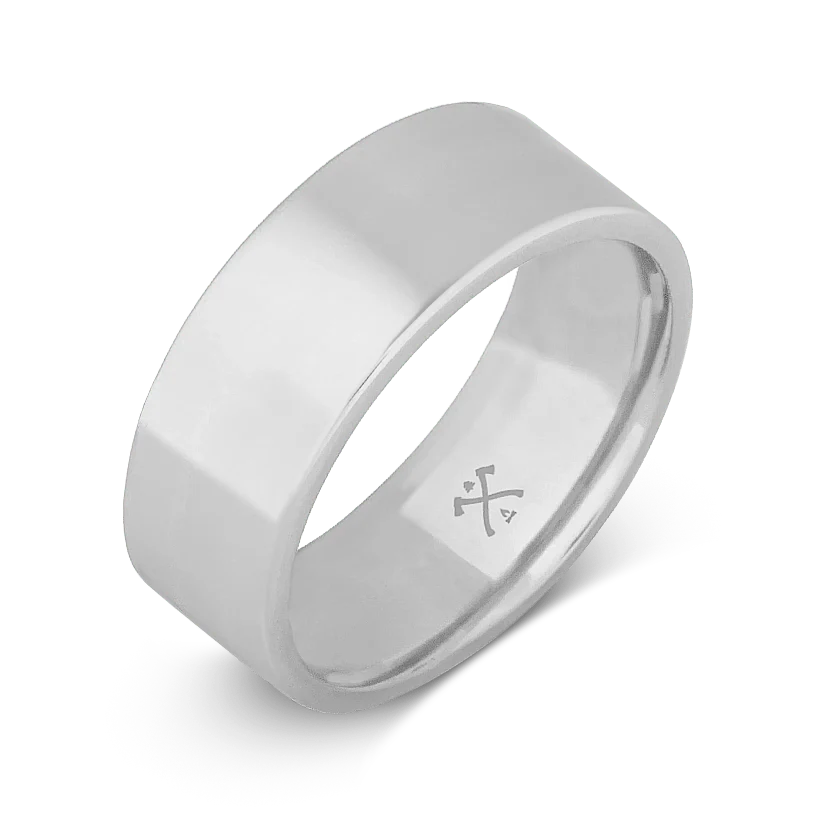 Tungsten - Build Your Own Band (BYOB) - Image 16