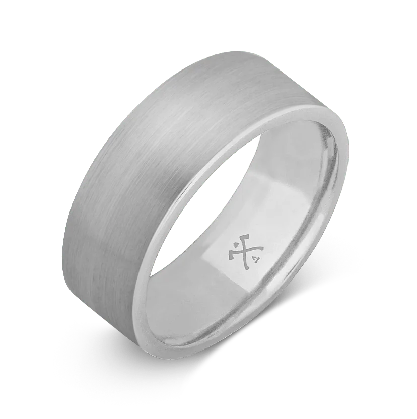 Tungsten - Build Your Own Band (BYOB) - Image 17