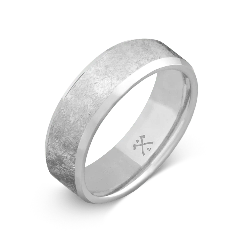 Tungsten - Build Your Own Band (BYOB) - Image 18