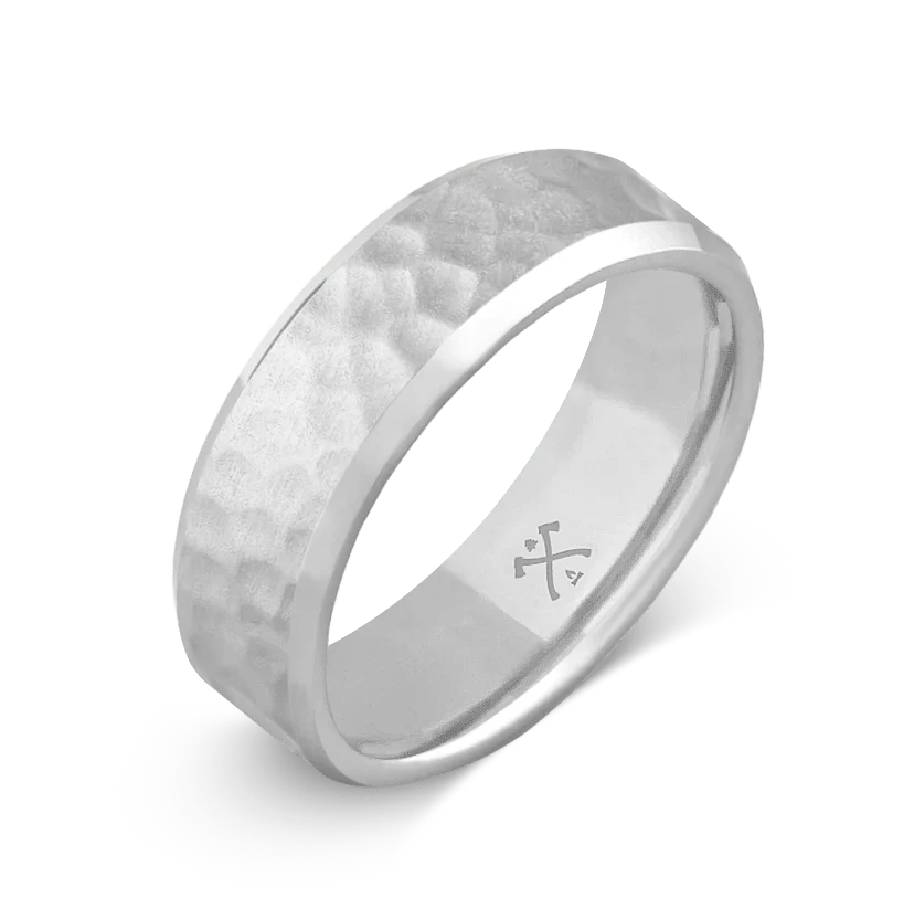 Tungsten - Build Your Own Band (BYOB) - Image 19