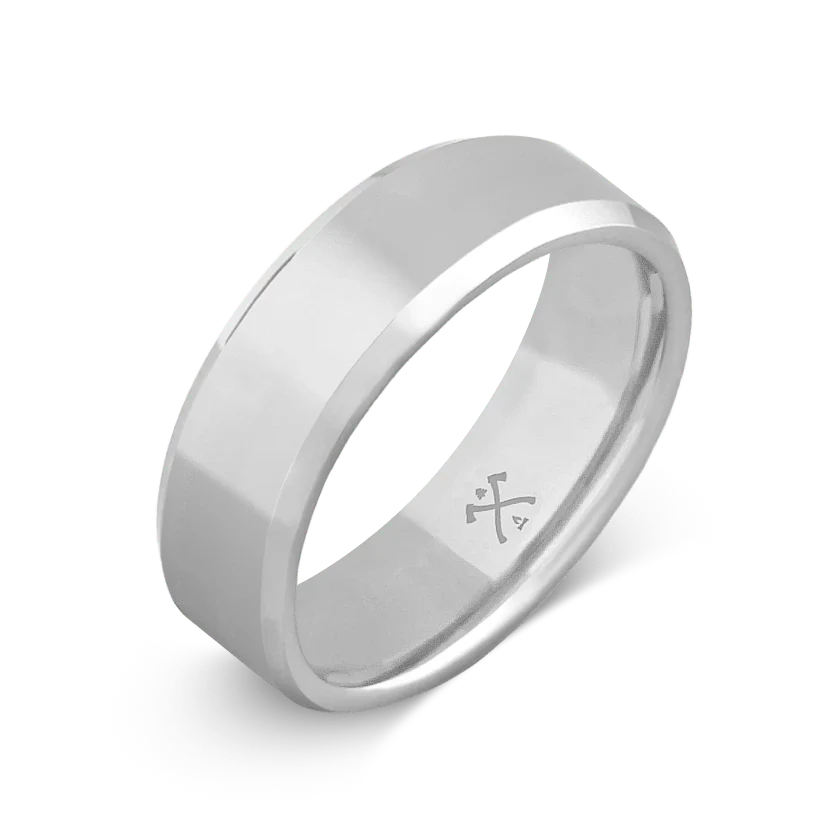 Tungsten - Build Your Own Band (BYOB) - Image 20