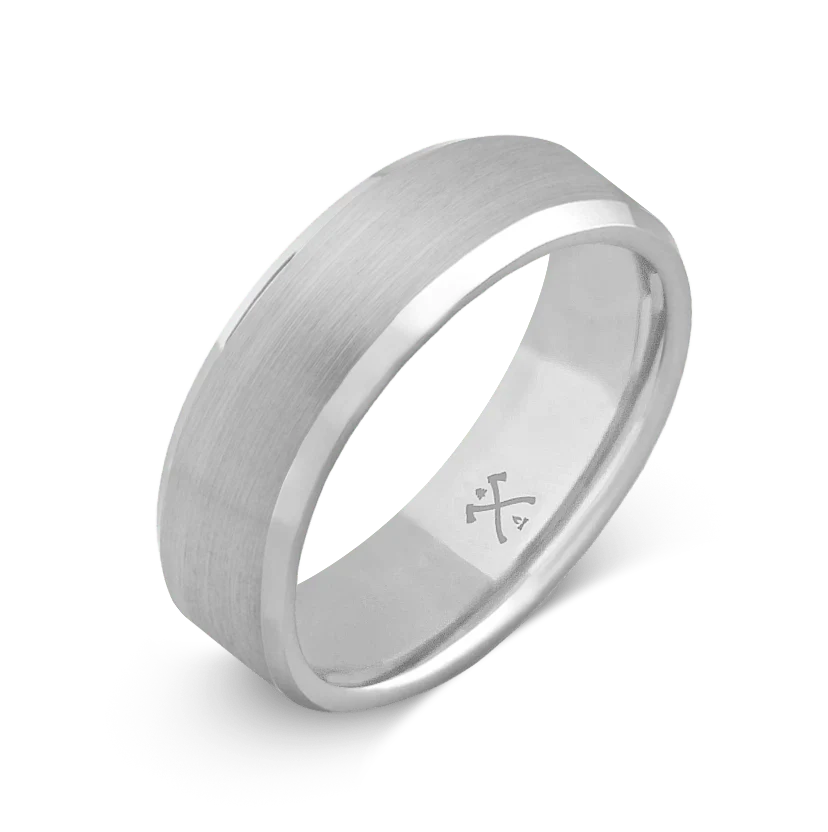 Tungsten - Build Your Own Band (BYOB) - Image 21