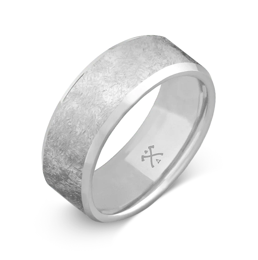 Tungsten - Build Your Own Band (BYOB) - Image 22
