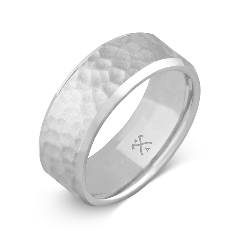 Tungsten - Build Your Own Band (BYOB) - Image 23