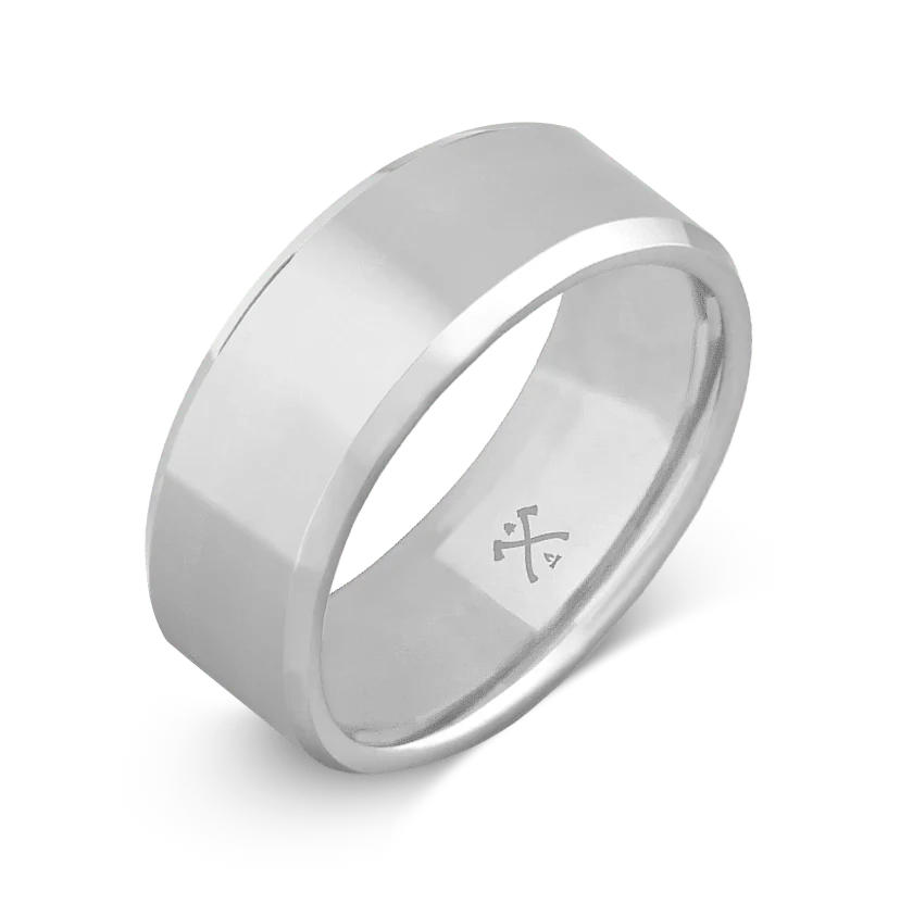 Tungsten - Build Your Own Band (BYOB) - Image 24